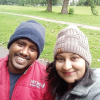 Harshana Gayal