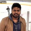 Mihindu Ranasinghe