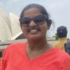 Imasha Thathsarani