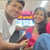 Sadun Nimalka