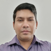 Niroshan