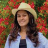 Hasini
