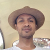 Harsha