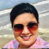 vajika