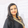 Karishma