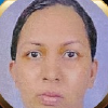Chathuri